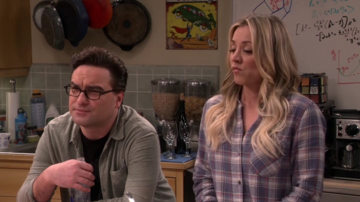 Charmed-Online-nl_TheBigBangTheory10x12-0409.jpg