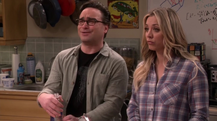 Charmed-Online-nl_TheBigBangTheory10x12-0412.jpg