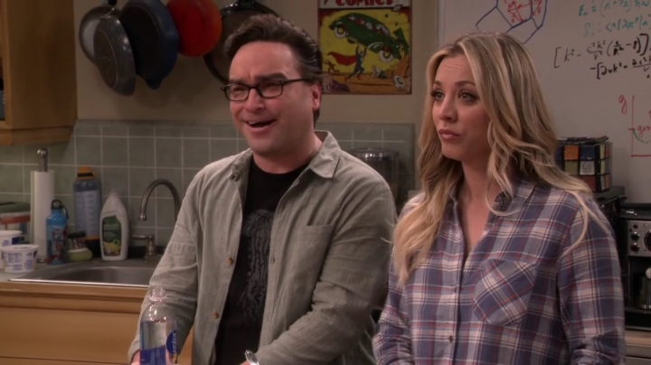 Charmed-Online-nl_TheBigBangTheory10x12-0413.jpg