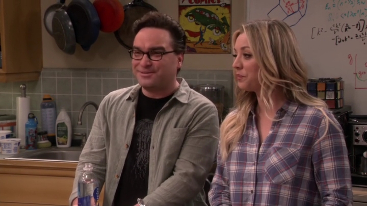 Charmed-Online-nl_TheBigBangTheory10x12-0415.jpg