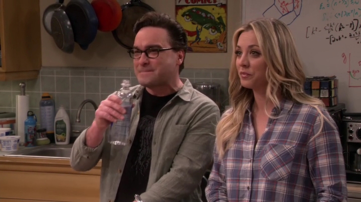 Charmed-Online-nl_TheBigBangTheory10x12-0416.jpg