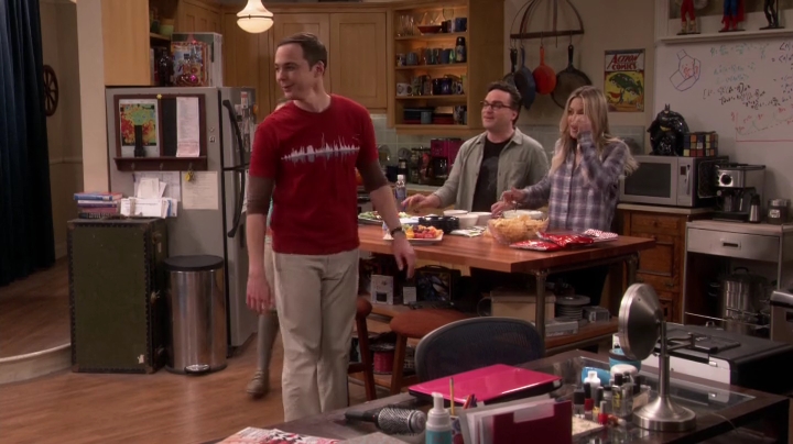 Charmed-Online-nl_TheBigBangTheory10x12-0547.jpg