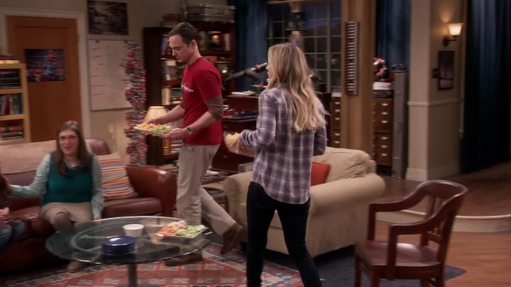 Charmed-Online-nl_TheBigBangTheory10x12-0569.jpg