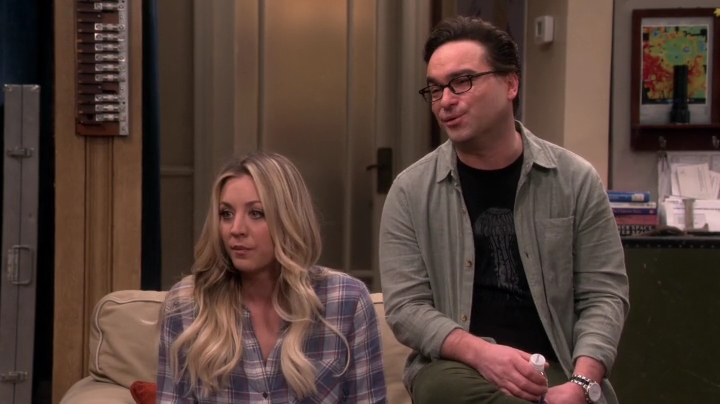 Charmed-Online-nl_TheBigBangTheory10x12-0585.jpg