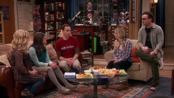 Charmed-Online-nl_TheBigBangTheory10x12-0597.jpg