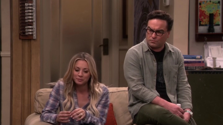 Charmed-Online-nl_TheBigBangTheory10x12-0665.jpg