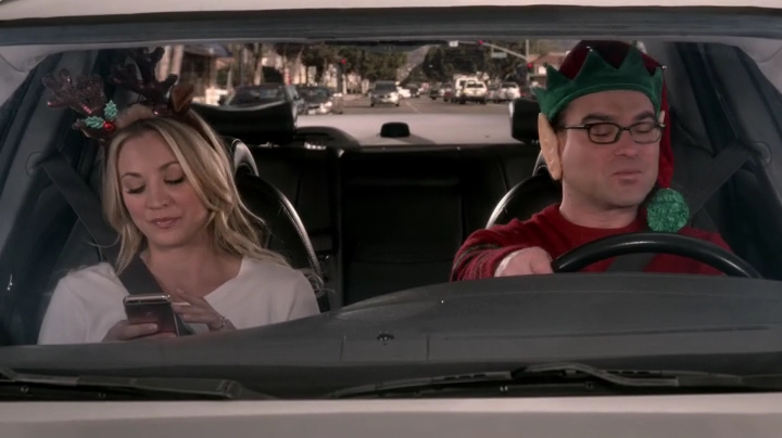 Charmed-Online-nl_TheBigBangTheory10x12-0681.jpg
