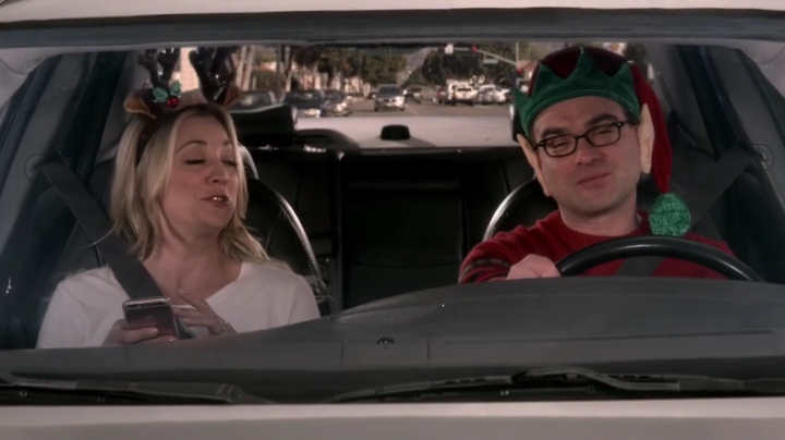 Charmed-Online-nl_TheBigBangTheory10x12-0682.jpg