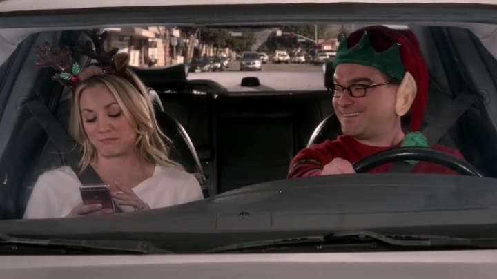 Charmed-Online-nl_TheBigBangTheory10x12-0684.jpg
