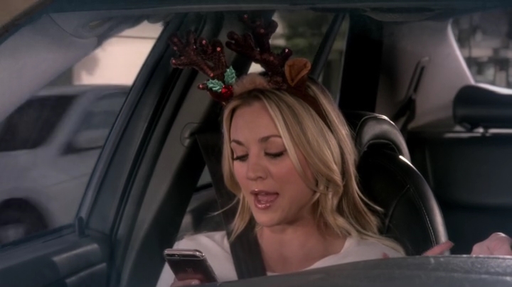 Charmed-Online-nl_TheBigBangTheory10x12-0689.jpg