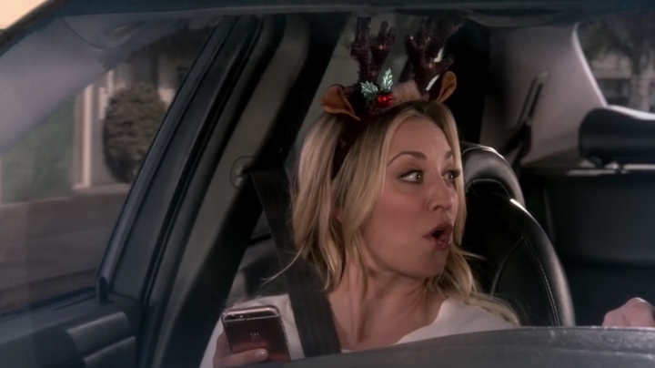 Charmed-Online-nl_TheBigBangTheory10x12-0691.jpg