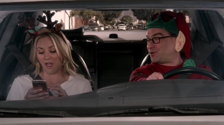 Charmed-Online-nl_TheBigBangTheory10x12-0694.jpg