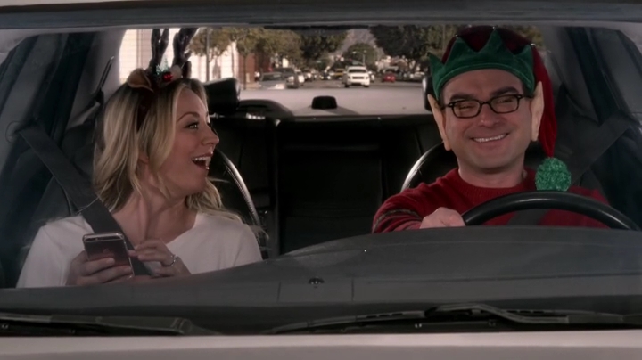 Charmed-Online-nl_TheBigBangTheory10x12-0696.jpg
