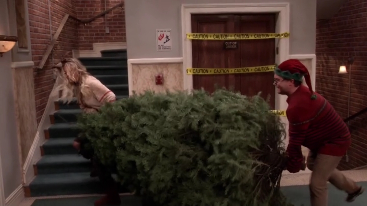 Charmed-Online-nl_TheBigBangTheory10x12-0756.jpg