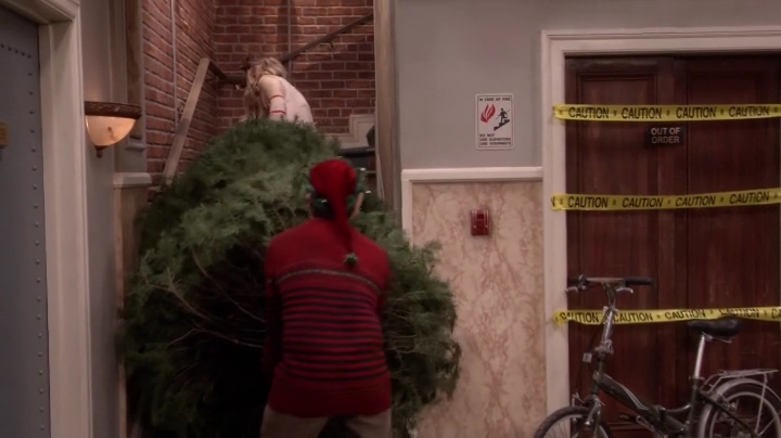 Charmed-Online-nl_TheBigBangTheory10x12-0760.jpg