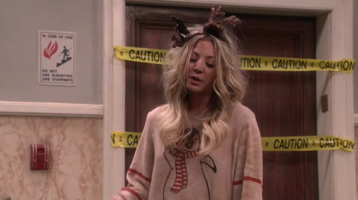 Charmed-Online-nl_TheBigBangTheory10x12-0774.jpg
