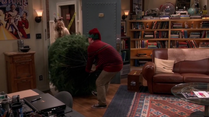 Charmed-Online-nl_TheBigBangTheory10x12-0781.jpg