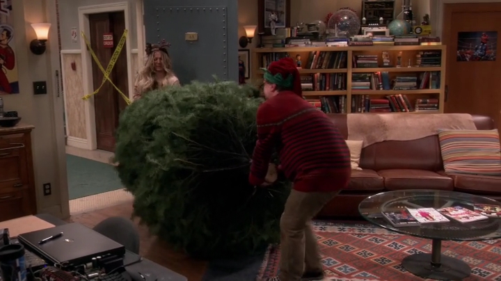 Charmed-Online-nl_TheBigBangTheory10x12-0783.jpg