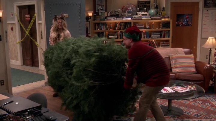Charmed-Online-nl_TheBigBangTheory10x12-0784.jpg