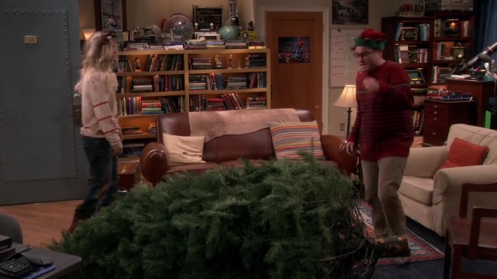 Charmed-Online-nl_TheBigBangTheory10x12-0789.jpg