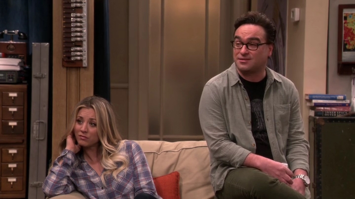 Charmed-Online-nl_TheBigBangTheory10x12-1052.jpg