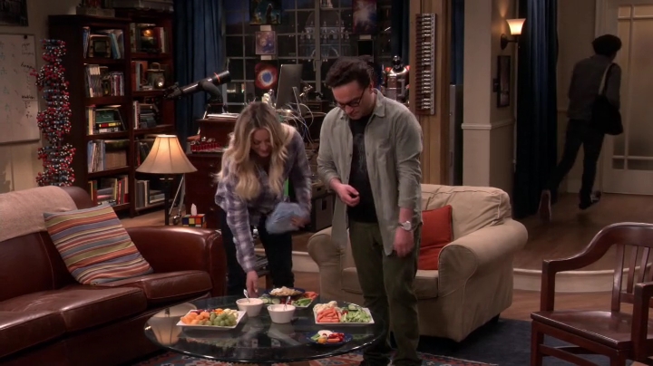 Charmed-Online-nl_TheBigBangTheory10x12-1194.jpg