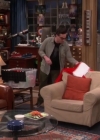Charmed-Online-nl_TheBigBangTheory10x12-0003.jpg