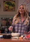 Charmed-Online-nl_TheBigBangTheory10x12-0009.jpg