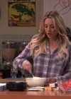 Charmed-Online-nl_TheBigBangTheory10x12-0010.jpg