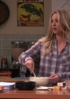 Charmed-Online-nl_TheBigBangTheory10x12-0016.jpg