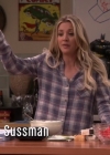 Charmed-Online-nl_TheBigBangTheory10x12-0053.jpg