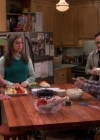 Charmed-Online-nl_TheBigBangTheory10x12-0085.jpg