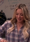 Charmed-Online-nl_TheBigBangTheory10x12-0093.jpg