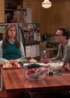 Charmed-Online-nl_TheBigBangTheory10x12-0110.jpg