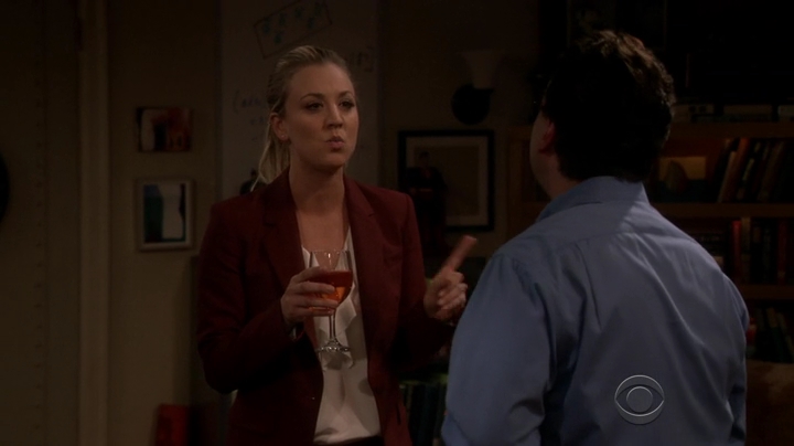 Charmed-Online-nl_TBBT10x13-0050.jpg Charmed-Online-nl_TBBT10x13-0050.jpg