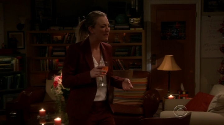 Charmed-Online-nl_TBBT10x13-0058.jpg