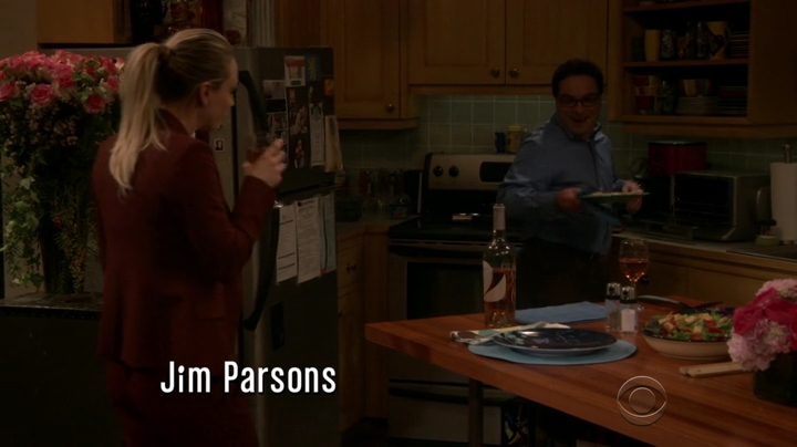 Charmed-Online-nl_TBBT10x13-0061.jpg Charmed-Online-nl_TBBT10x13-0061.jpg