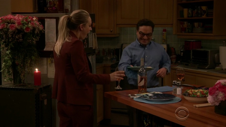 Charmed-Online-nl_TBBT10x13-0062.jpg