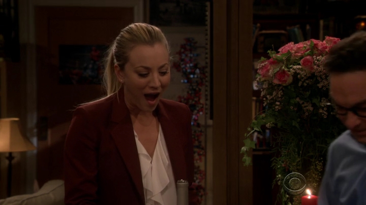 Charmed-Online-nl_TBBT10x13-0063.jpg Charmed-Online-nl_TBBT10x13-0063.jpg