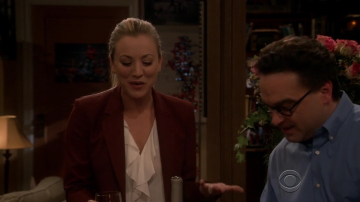 Charmed-Online-nl_TBBT10x13-0066.jpg Charmed-Online-nl_TBBT10x13-0066.jpg