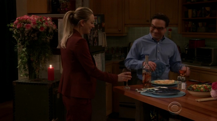 Charmed-Online-nl_TBBT10x13-0068.jpg