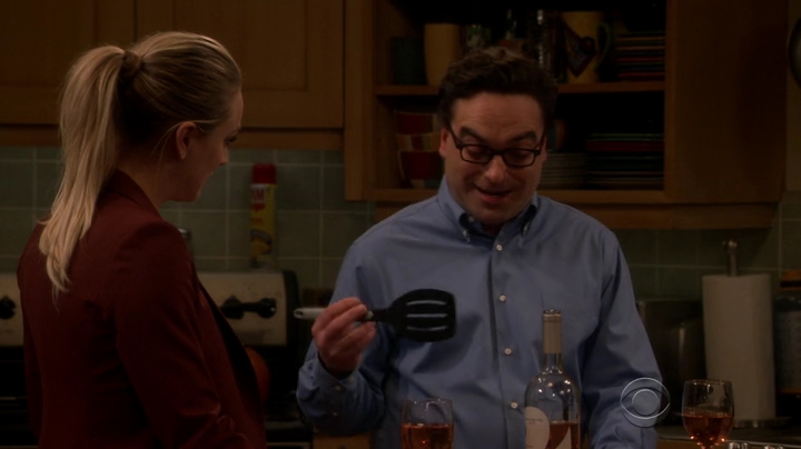 Charmed-Online-nl_TBBT10x13-0074.jpg Charmed-Online-nl_TBBT10x13-0074.jpg