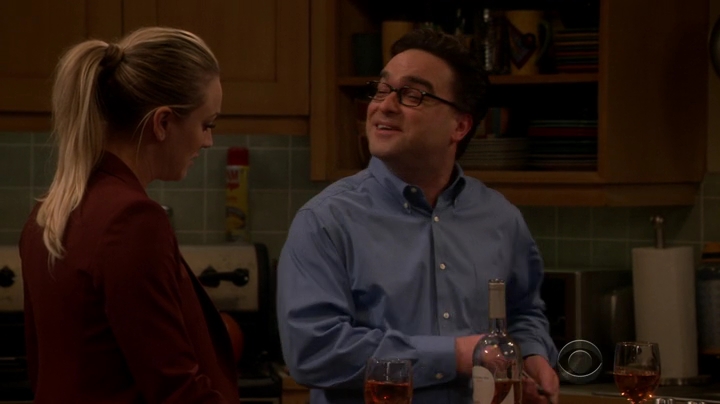 Charmed-Online-nl_TBBT10x13-0077.jpg Charmed-Online-nl_TBBT10x13-0077.jpg