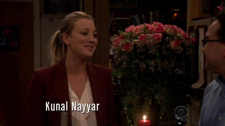 Charmed-Online-nl_TBBT10x13-0080.jpg Charmed-Online-nl_TBBT10x13-0080.jpg