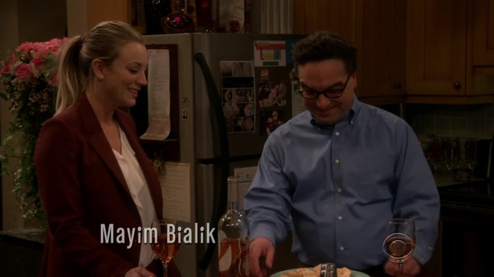 Charmed-Online-nl_TBBT10x13-0082.jpg Charmed-Online-nl_TBBT10x13-0082.jpg