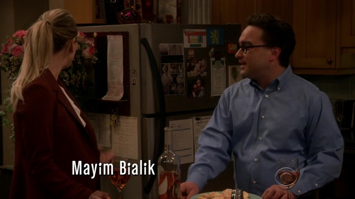 Charmed-Online-nl_TBBT10x13-0083.jpg
