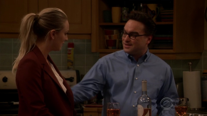 Charmed-Online-nl_TBBT10x13-0086.jpg