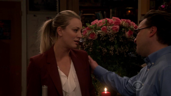 Charmed-Online-nl_TBBT10x13-0088.jpg