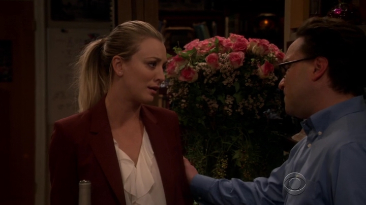 Charmed-Online-nl_TBBT10x13-0089.jpg