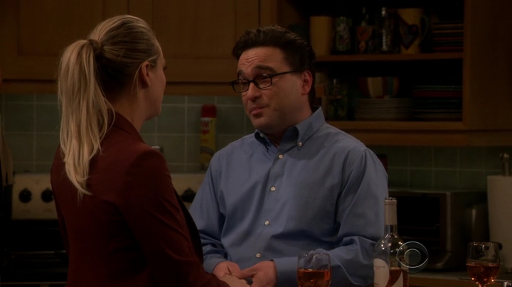 Charmed-Online-nl_TBBT10x13-0097.jpg